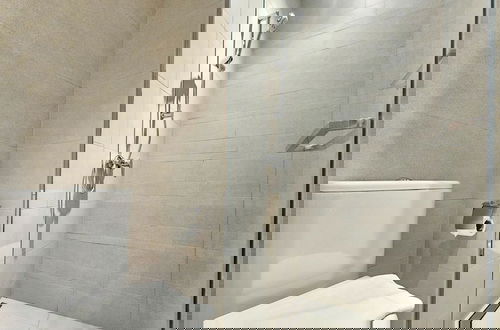 Foto 24 - Azizi Riviera Studio with Chic Furnishing