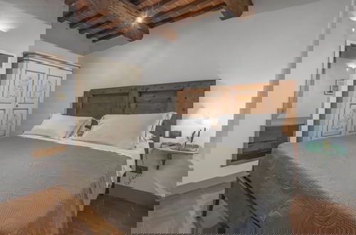 Foto 4 - La Castellana Apartment Shared Pool