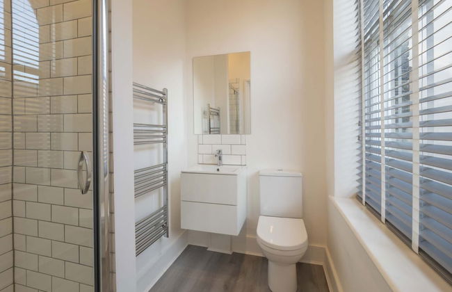 Host Stay Harbour Rest - Photo 4