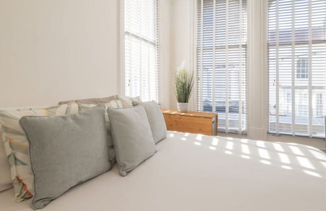 Host Stay Harbour Rest - Photo 6