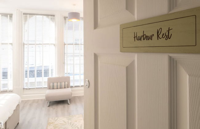 Host Stay Harbour Rest - Photo 13