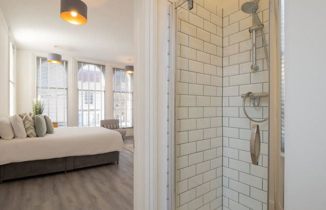 Host Stay Harbour Rest - Photo 7
