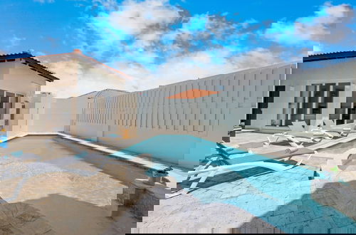 Foto 51 - Designer Lux Villapoolbbq3 Min- Tres Trapi Bch