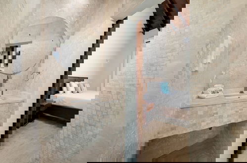 Foto 41 - Designer Lux Villapoolbbq3 Min- Tres Trapi Bch