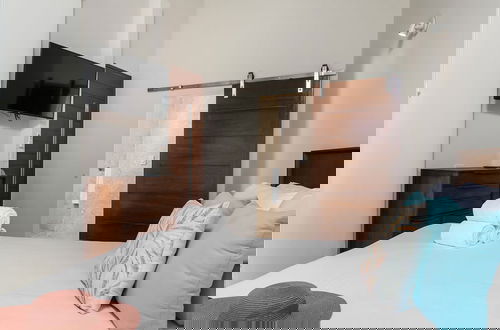 Foto 40 - Designer Lux Villapoolbbq3 Min- Tres Trapi Bch