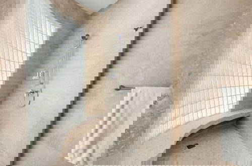 Foto 42 - Designer Lux Villapoolbbq3 Min- Tres Trapi Bch