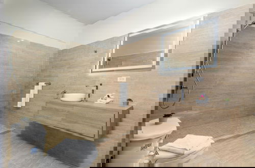Foto 25 - Designer Lux Villapoolbbq3 Min- Tres Trapi Bch