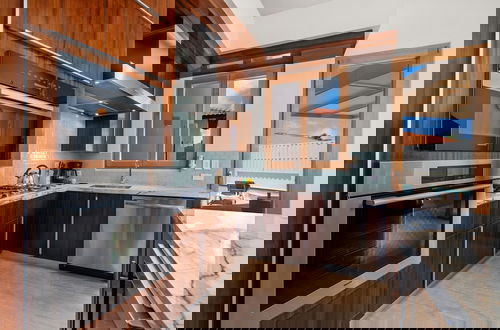 Foto 10 - Designer Lux Villapoolbbq3 Min- Tres Trapi Bch