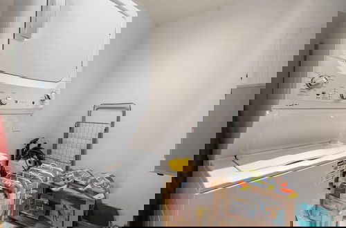 Foto 44 - Designer Lux Villapoolbbq3 Min- Tres Trapi Bch
