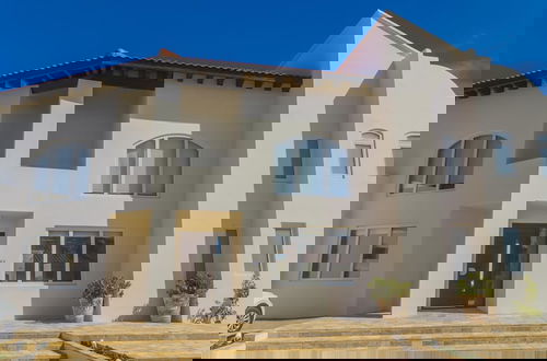 Foto 57 - Designer Lux Villapoolbbq3 Min- Tres Trapi Bch