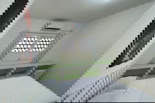 Foto 4 - Casa Espaçosa em Maracaípe