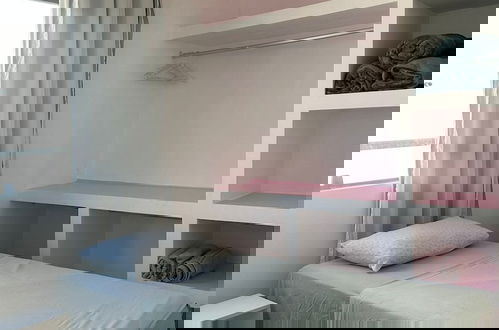 Foto 2 - Casa Espaçosa em Maracaípe