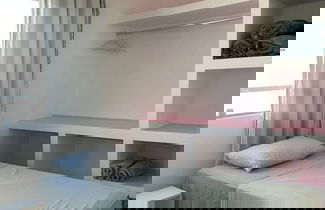 Foto 2 - Casa Espaçosa em Maracaípe