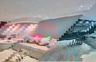 Foto 1 - Superb AC Apartment Center of Paris