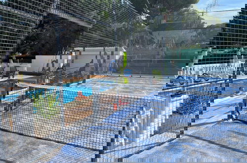 Foto 14 - Villa Padel
