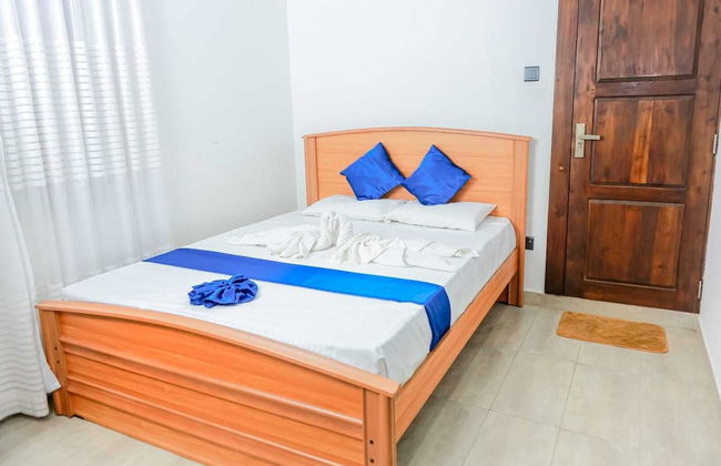 Estro Guesthouse - Foto 5