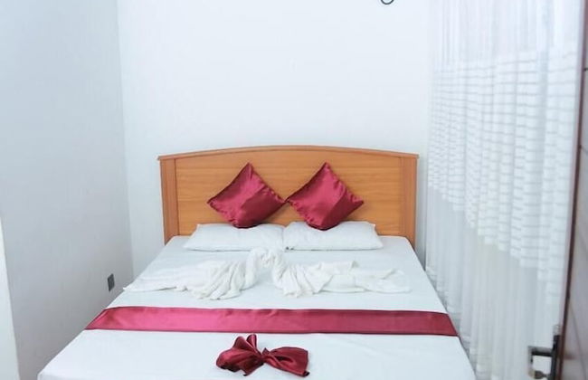 Estro Guesthouse - Foto 7