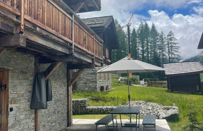 Luxe Apartment Near ski Lift - Foto 8