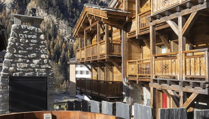 Foto 1 - Luxe Apartment Near ski Lift