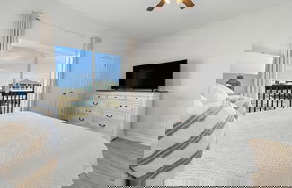 Foto 2 - Hypnautic West