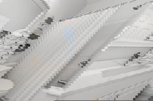 Foto 18 - Hypnautic West