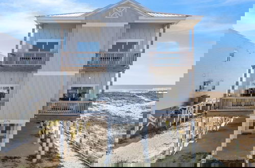 Foto 50 - Hypnautic West