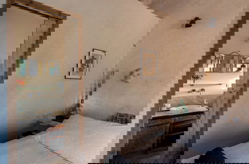 Foto 2 - Casa Balat