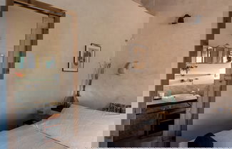 Foto 2 - Casa Balat