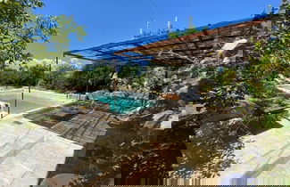 Foto 1 - Casa Balat