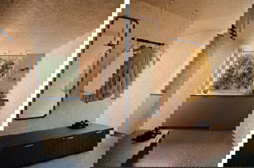 Photo 5 - Scout - Architectural Design - Sleeps 6