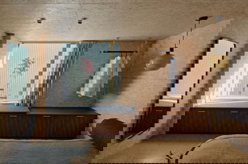 Photo 3 - Scout - Architectural Design - Sleeps 6
