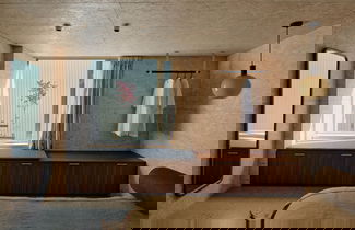 Photo 3 - Scout - Architectural Design - Sleeps 6