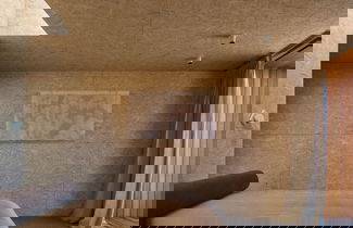 Photo 3 - Scout - Architectural Design - Sleeps 6