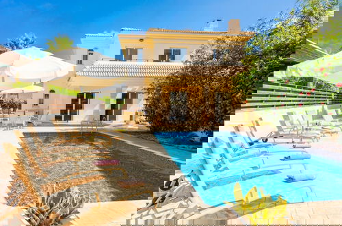 Foto 1 - Villa Clara in Paralimni