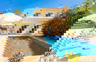Photo 1 - Villa Clara in Paralimni