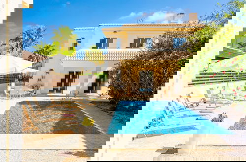 Foto 3 - Villa Clara in Paralimni