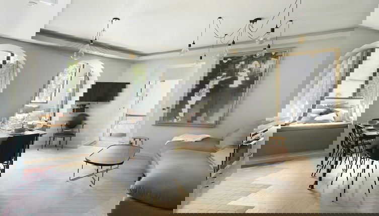 Foto 1 - Sublime Apartment Saint Germain des Pres