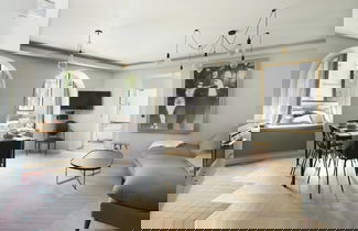 Foto 1 - Sublime Apartment Saint Germain des Pres