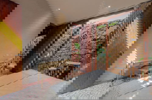 Photo 1 - LAS DUNAS BEACH HOUSE