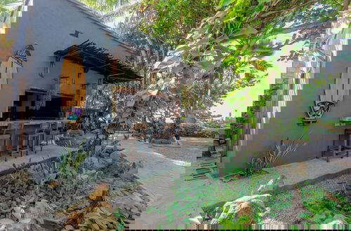 Photo 20 - LAS DUNAS BEACH HOUSE