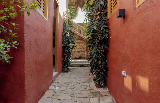 LAS DUNAS BEACH HOUSE - Foto 17