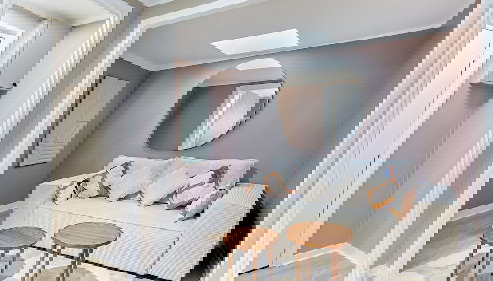 Image principale