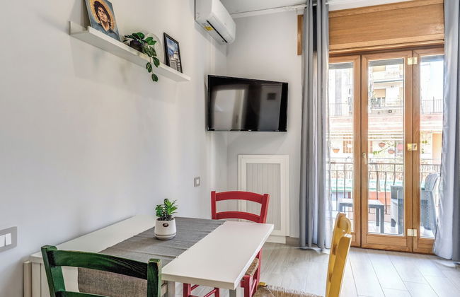 Marmolo Room - Foto 39