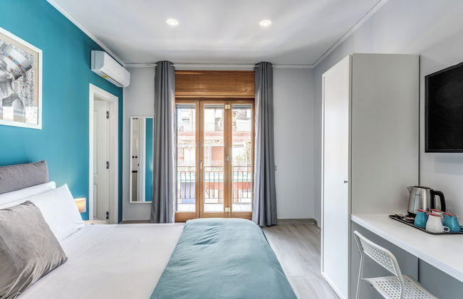 Marmolo Room - Foto 19