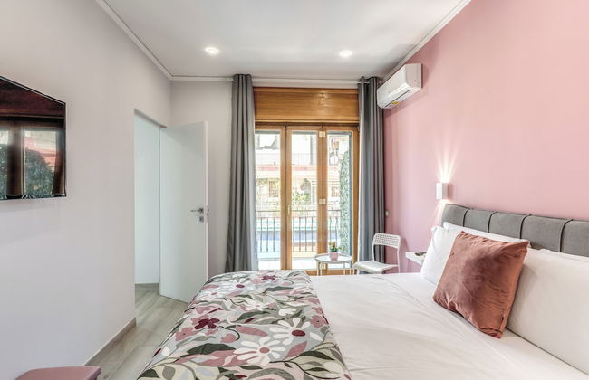 Marmolo Room - Foto 24