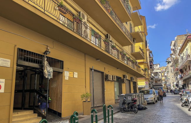 Marmolo Room - Foto 61