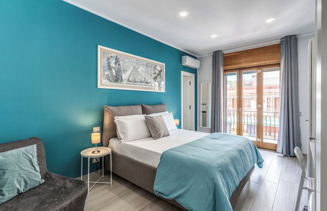 Marmolo Room - Foto 18