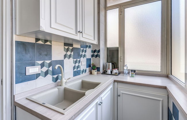 Marmolo Room - Foto 44