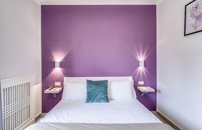 Marmolo Room - Foto 8