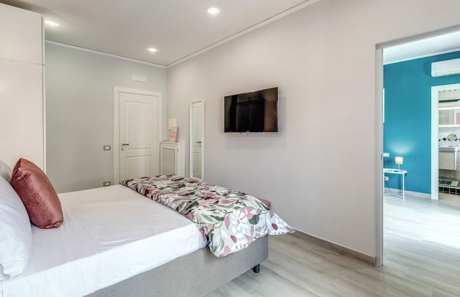 Marmolo Room - Foto 16